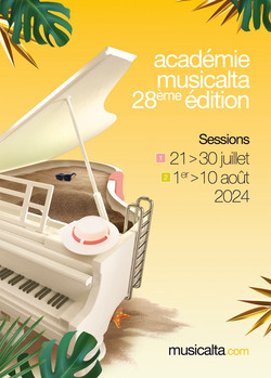 Stage Academie-musicalta-ete-juillet-2024