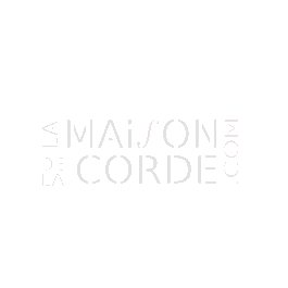 Corde HELICORE HYBRID series Orchestre - MI (IV)  D'Addario