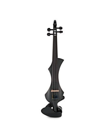 Violon Electrique Gewa Novita 3.0