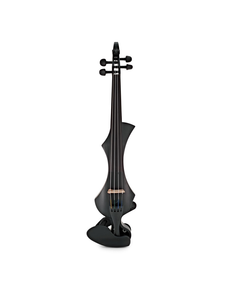 Violon Electrique Gewa Novita 3.0  Gewa