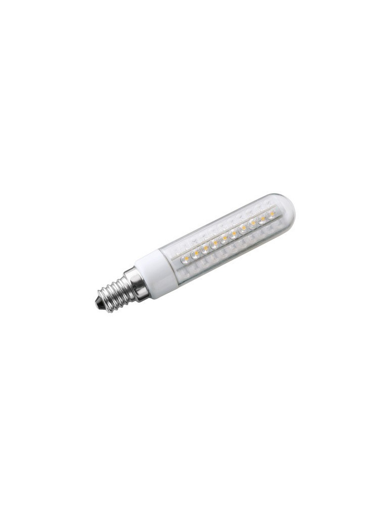 Ampoule LED 3w pour Lampe pupitre K&M