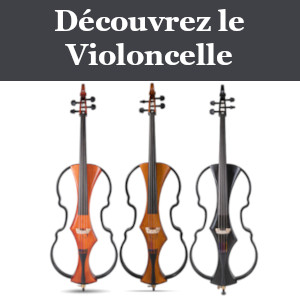 violoncelle electrique gewa novita la maison de la corde