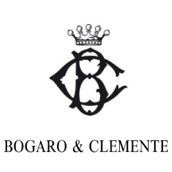 Bogaro & Clemente