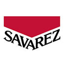 Cordes Savarez Carte Rouge 520R